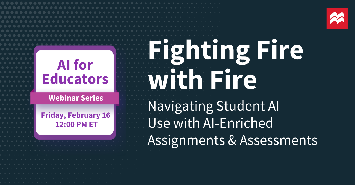 AI webinar series_Fighting Fire with Fire.png